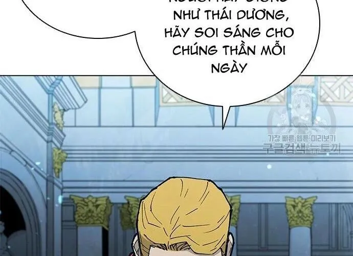 Con Đường Của Võ Giả Chap 171 - Next Chap 172