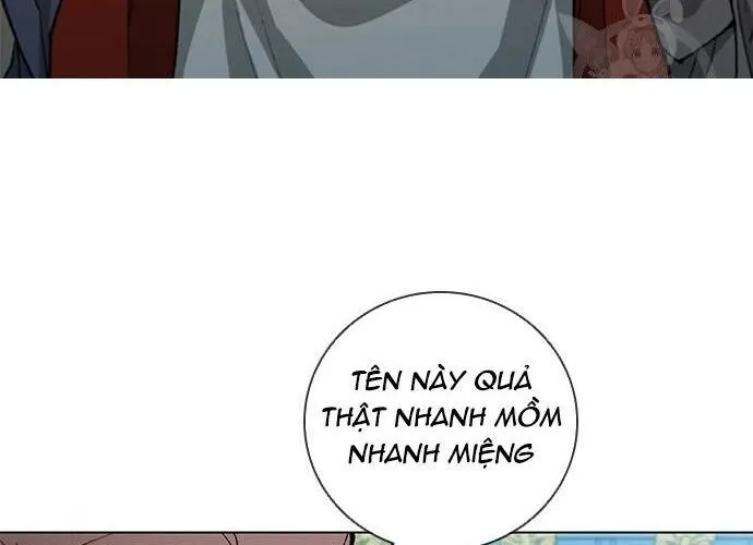 Con Đường Của Võ Giả Chap 171 - Next Chap 172