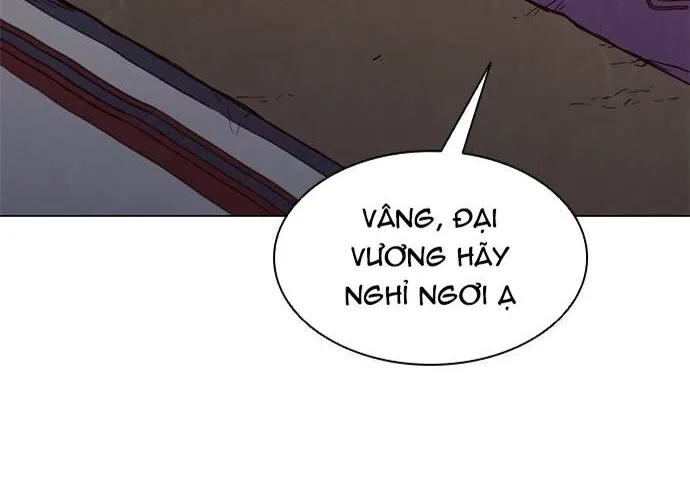 Con Đường Của Võ Giả Chap 220 - Next Chap 221