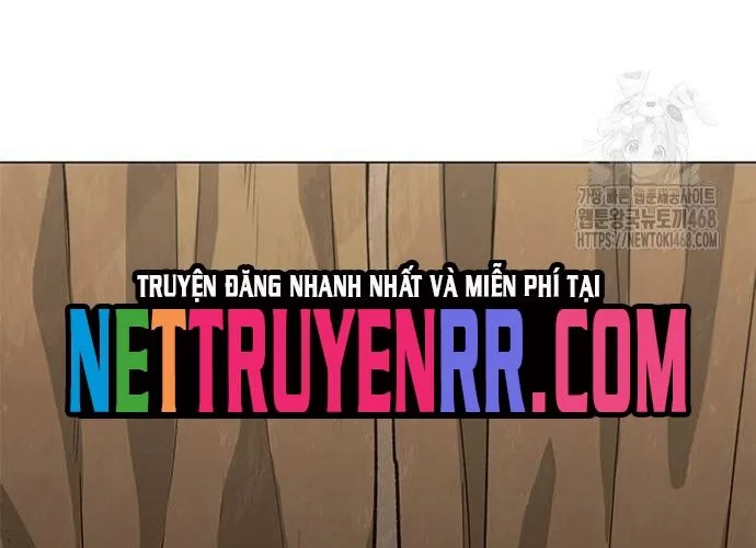 Con Đường Của Võ Giả Chap 220 - Next Chap 221