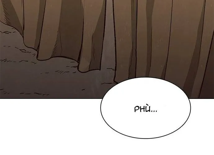 Con Đường Của Võ Giả Chap 220 - Next Chap 221