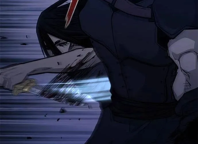 Con Đường Của Võ Giả Chap 209 - Next Chap 210