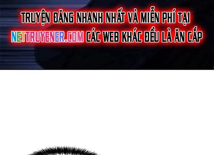 Con Đường Của Võ Giả Chap 209 - Next Chap 210