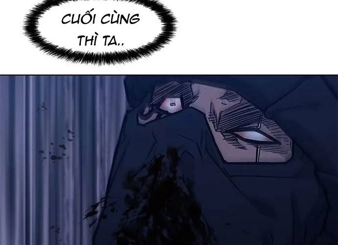 Con Đường Của Võ Giả Chap 209 - Next Chap 210