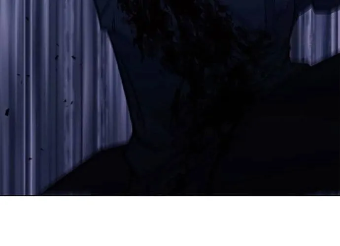 Con Đường Của Võ Giả Chap 209 - Next Chap 210