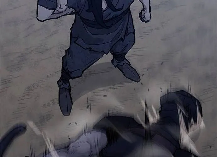 Con Đường Của Võ Giả Chap 209 - Next Chap 210