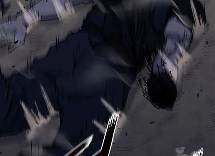 Con Đường Của Võ Giả Chap 209 - Next Chap 210