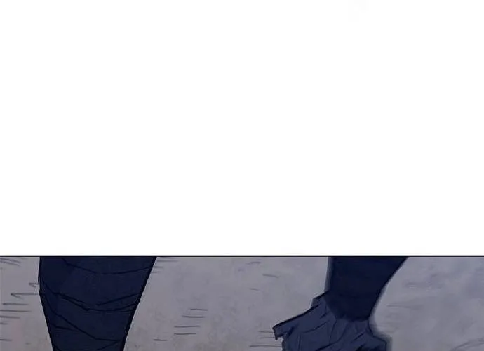 Con Đường Của Võ Giả Chap 209 - Next Chap 210