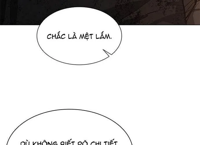 Con Đường Của Võ Giả Chap 191 - Next Chap 192