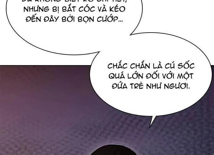 Con Đường Của Võ Giả Chap 191 - Next Chap 192