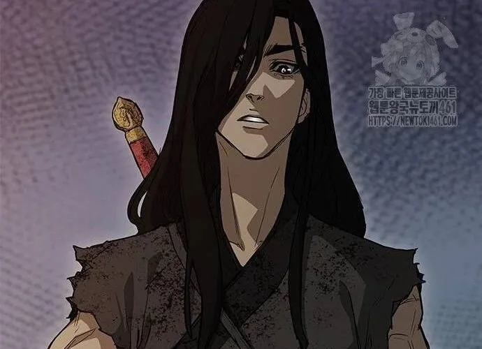 Con Đường Của Võ Giả Chap 191 - Next Chap 192