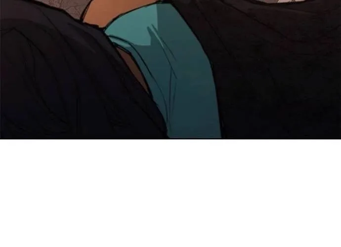 Con Đường Của Võ Giả Chap 191 - Next Chap 192