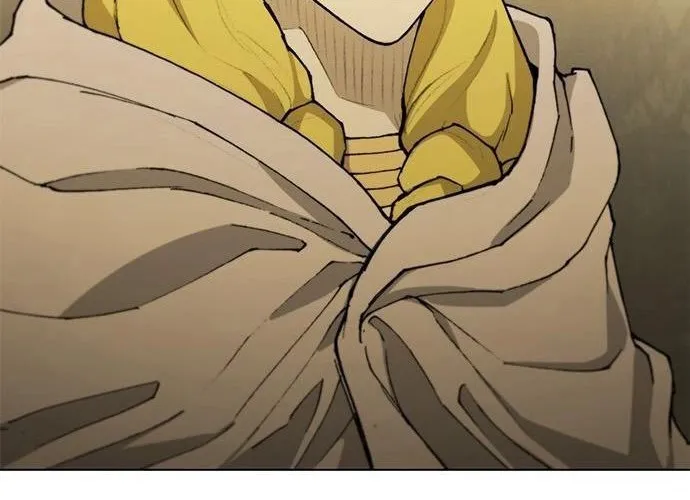 Con Đường Của Võ Giả Chap 184 - Next Chap 185