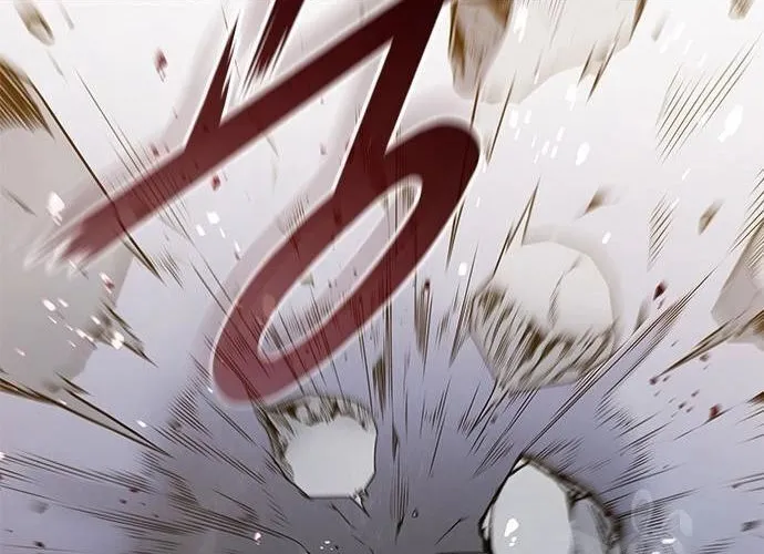 Con Đường Của Võ Giả Chap 184 - Next Chap 185