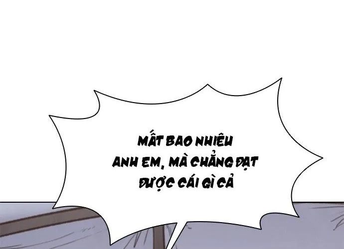 Con Đường Của Võ Giả Chap 205 - Next Chap 206