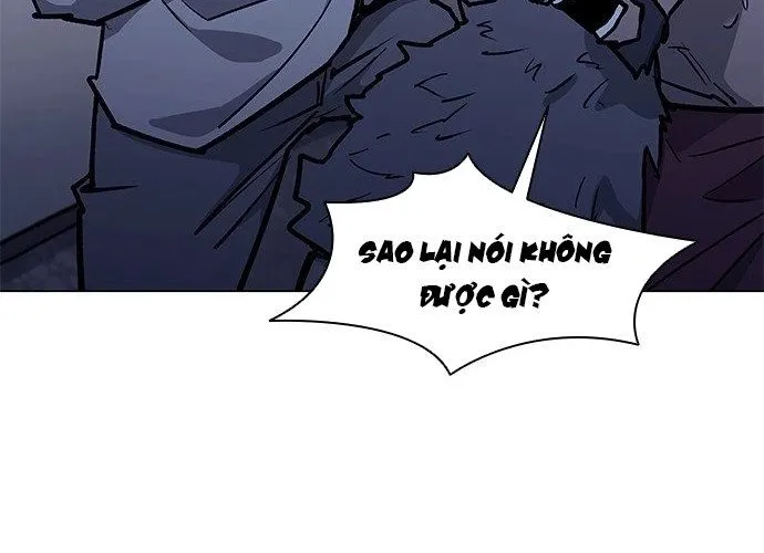 Con Đường Của Võ Giả Chap 205 - Next Chap 206