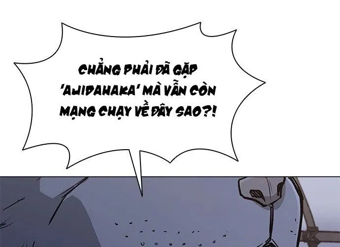 Con Đường Của Võ Giả Chap 205 - Next Chap 206