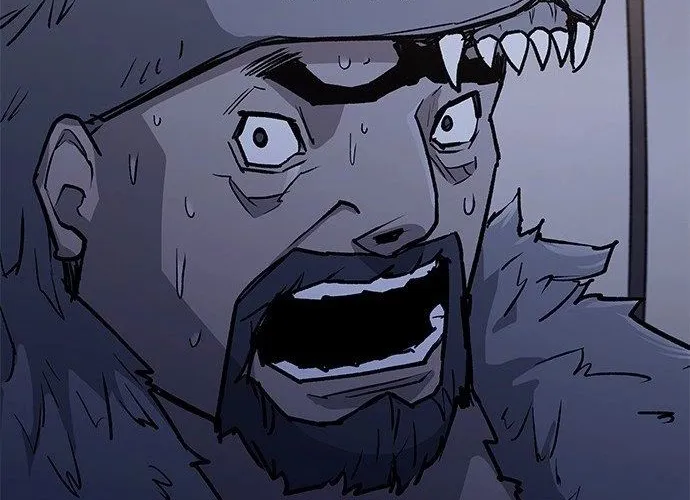 Con Đường Của Võ Giả Chap 205 - Next Chap 206