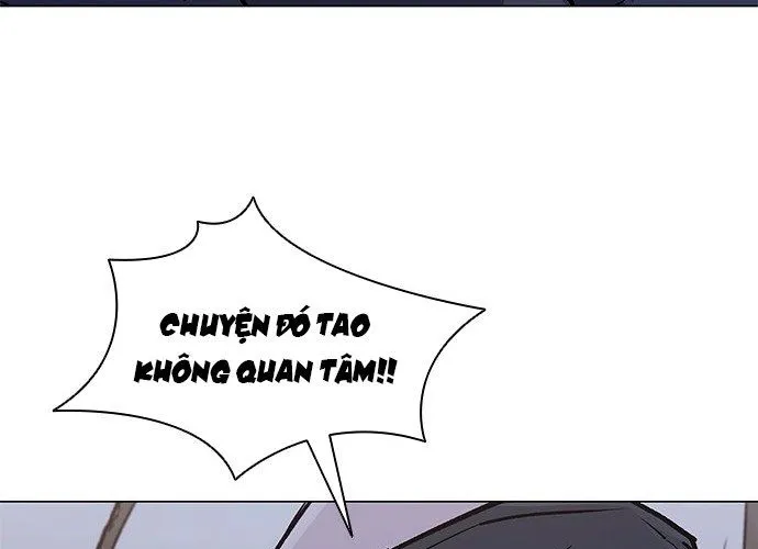 Con Đường Của Võ Giả Chap 205 - Next Chap 206