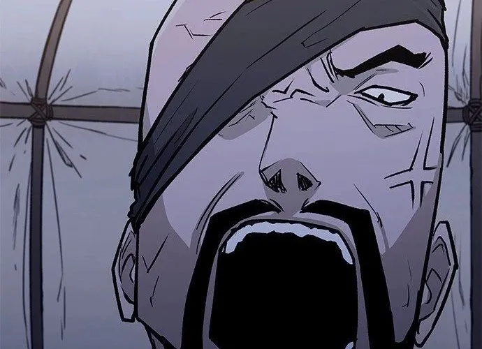 Con Đường Của Võ Giả Chap 205 - Next Chap 206