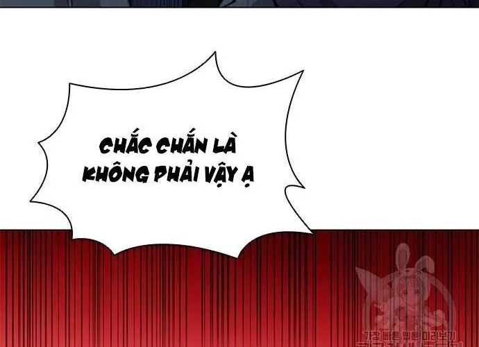 Con Đường Của Võ Giả Chap 171 - Next Chap 172