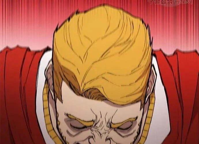 Con Đường Của Võ Giả Chap 171 - Next Chap 172