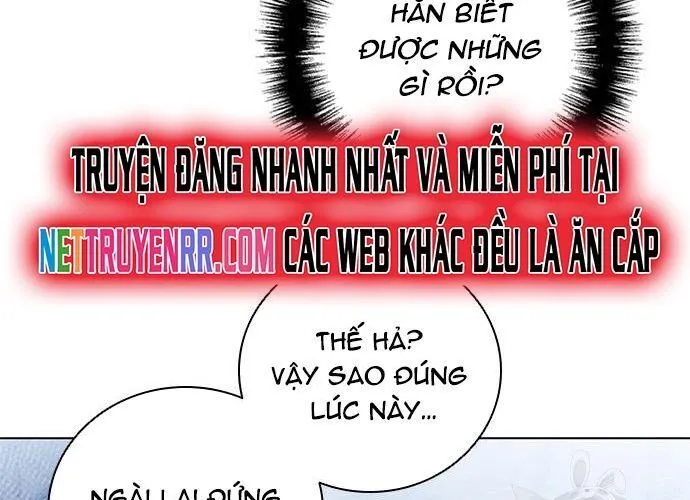 Con Đường Của Võ Giả Chap 171 - Next Chap 172