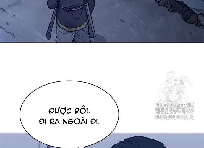 Con Đường Của Võ Giả Chap 198 - Next Chap 199