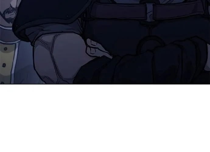 Con Đường Của Võ Giả Chap 198 - Next Chap 199