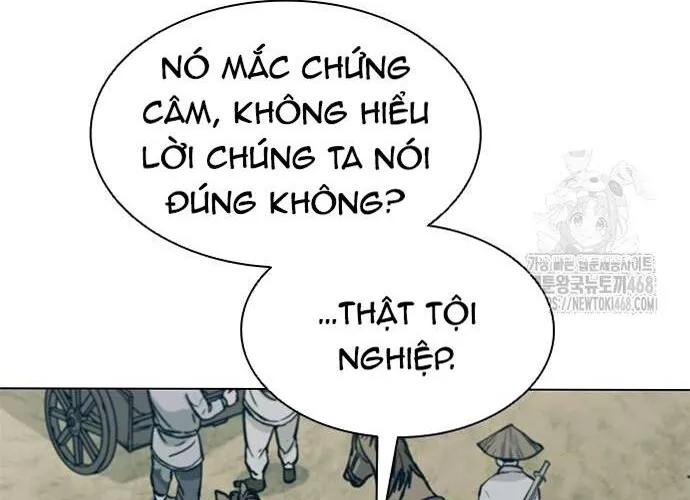 Con Đường Của Võ Giả Chap 222 - Next Chap 223