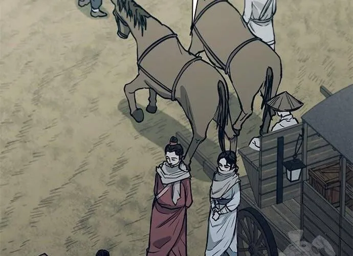 Con Đường Của Võ Giả Chap 222 - Next Chap 223