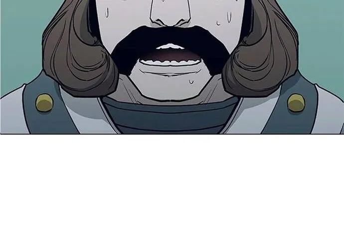 Con Đường Của Võ Giả Chap 221 - Next Chap 222