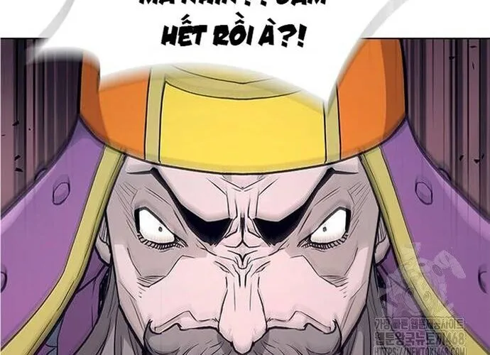 Con Đường Của Võ Giả Chap 221 - Next Chap 222