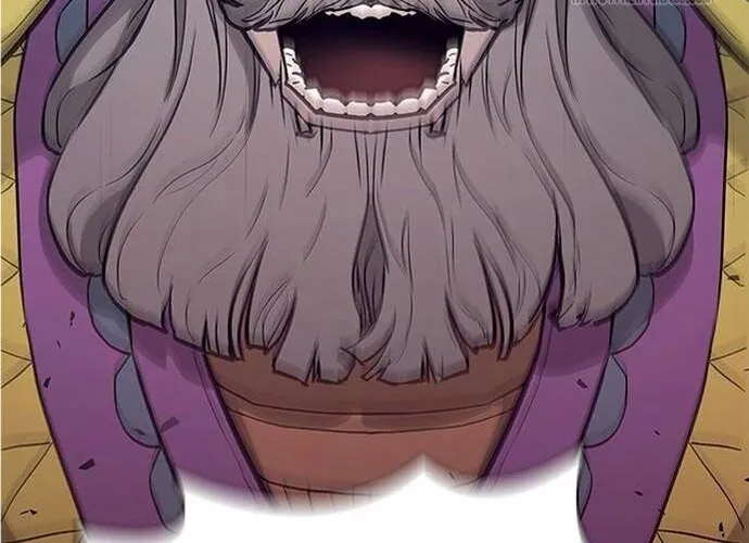 Con Đường Của Võ Giả Chap 221 - Next Chap 222