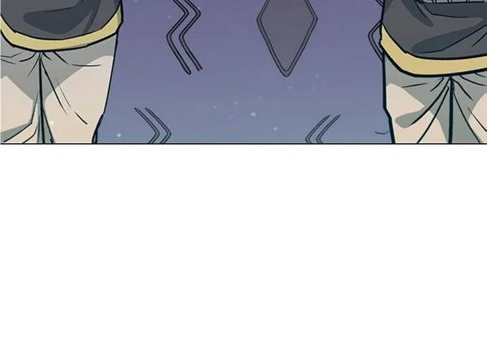 Con Đường Của Võ Giả Chap 221 - Next Chap 222