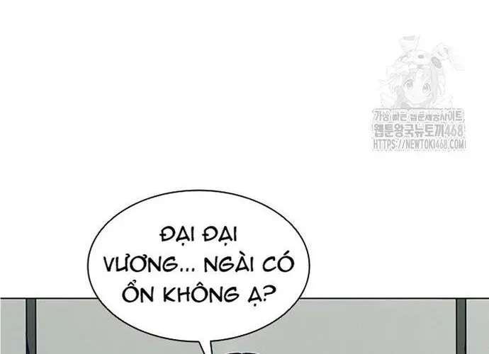 Con Đường Của Võ Giả Chap 221 - Next Chap 222