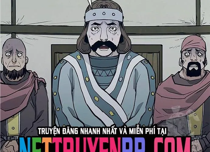 Con Đường Của Võ Giả Chap 221 - Next Chap 222