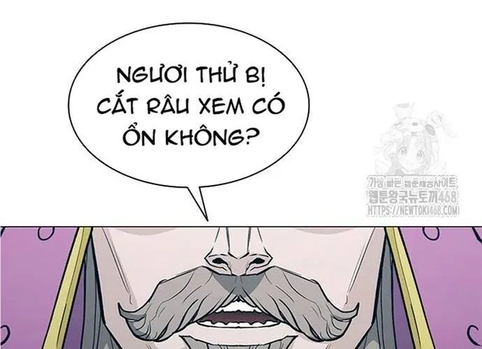 Con Đường Của Võ Giả Chap 221 - Next Chap 222