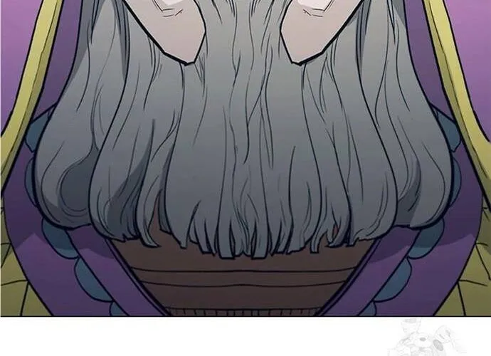 Con Đường Của Võ Giả Chap 221 - Next Chap 222