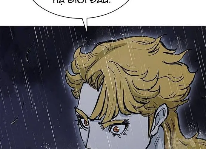 Con Đường Của Võ Giả Chap 223 - Next Chap 224