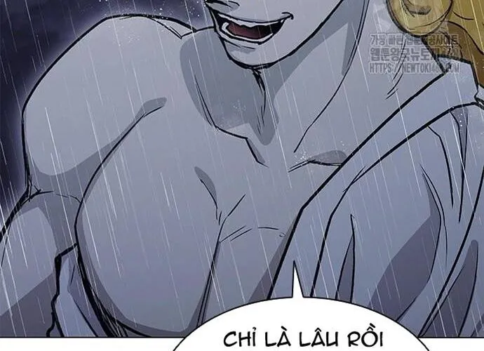 Con Đường Của Võ Giả Chap 223 - Next Chap 224
