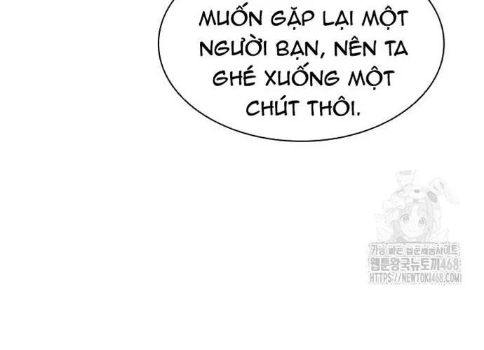 Con Đường Của Võ Giả Chap 223 - Next Chap 224