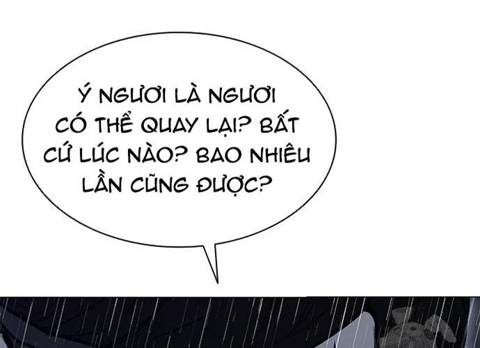 Con Đường Của Võ Giả Chap 223 - Next Chap 224
