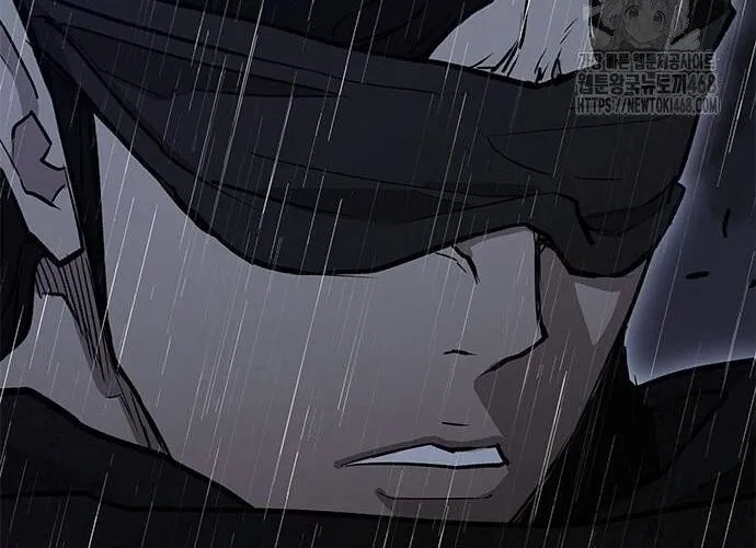 Con Đường Của Võ Giả Chap 223 - Next Chap 224