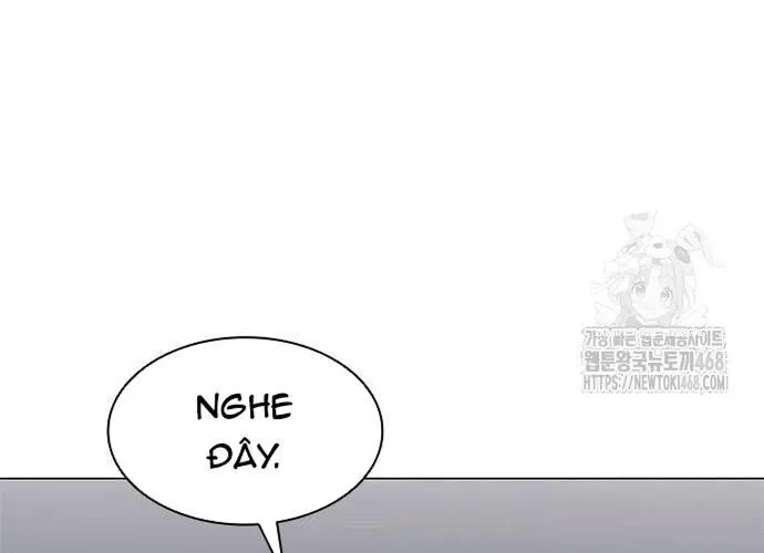 Con Đường Của Võ Giả Chap 221 - Next Chap 222