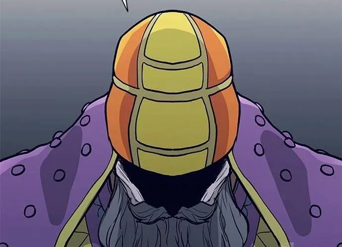 Con Đường Của Võ Giả Chap 221 - Next Chap 222