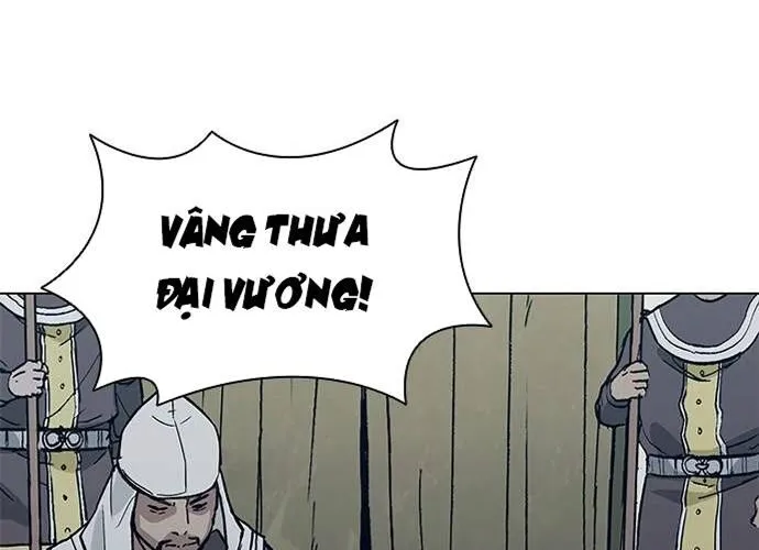 Con Đường Của Võ Giả Chap 221 - Next Chap 222