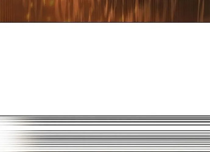 Con Đường Của Võ Giả Chap 185 - Next Chap 186