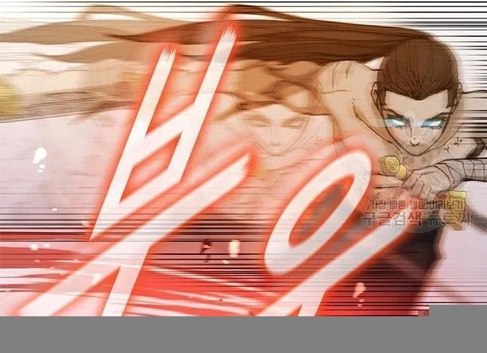 Con Đường Của Võ Giả Chap 185 - Next Chap 186