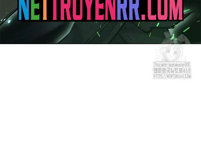 Con Đường Của Võ Giả Chap 217 - Next Chap 218